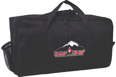 camp chef everest 2x|camp chef everest 2x carry bag.